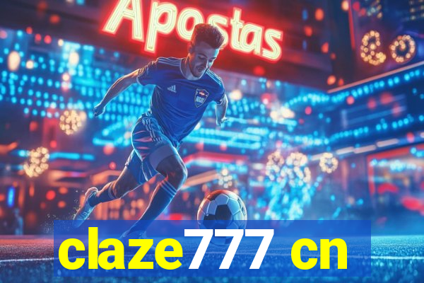 claze777 cn